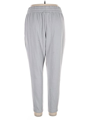 FILA Track Pants (view 2)