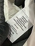 Avia 100% Nylon Ivory Vest Size XL - photo 7