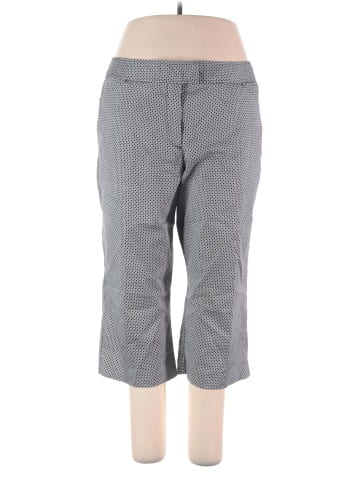 East5th Casual Pants (view 1)