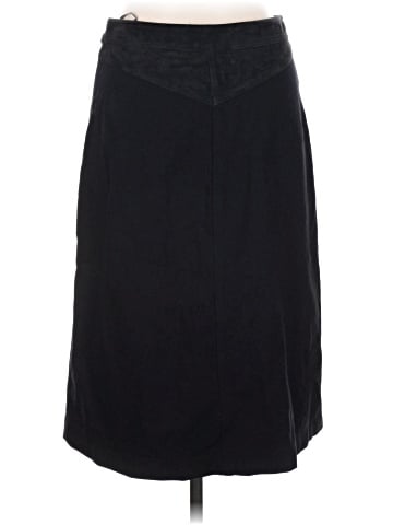 Theory Formal Skirt (view 2)