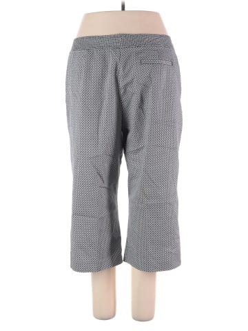 East5th Casual Pants (view 2)