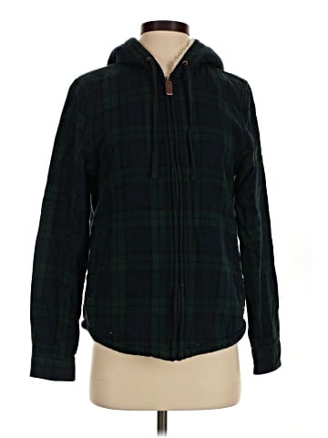 L.L.Bean Jacket (view 1)