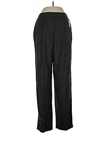 Talbots Dress Pants (view 1)