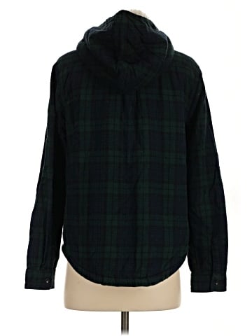 L.L.Bean Jacket (view 2)