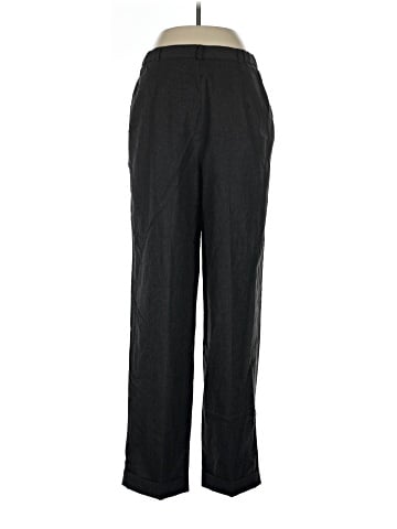 Talbots Dress Pants (view 2)