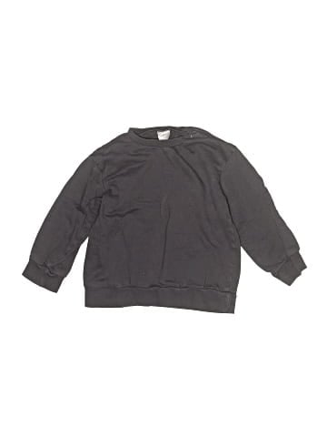H&M Pullover Sweater (view 1)