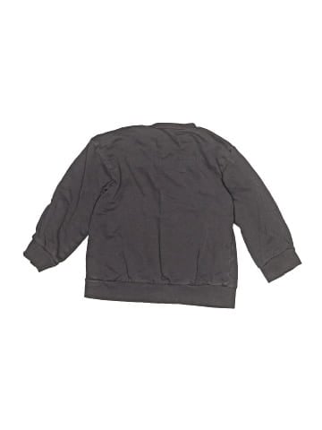H&M Pullover Sweater (view 2)