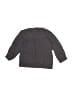 H&M 100% Cotton Gray Pullover Sweater Size 2T - photo 2