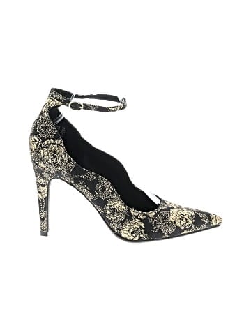 Christian Siriano for Payless Heels (view 1)