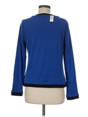 Talbots Cardigan (view 2)