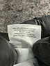 Anne Klein Polka Dots Black Casual Dress Size 8 - photo 9
