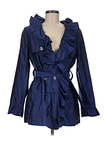 Carlisle Jacket (view 1)