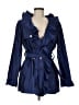Carlisle Blue Jacket Size 8 - photo 1