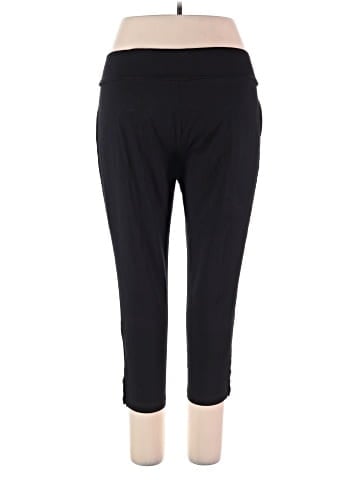 Rafaella Active Pants (view 2)