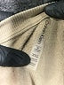 Calvin Klein Tan Sweatshirt Size XS - photo 7