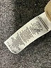 Calvin Klein Tan Sweatshirt Size XS - photo 8
