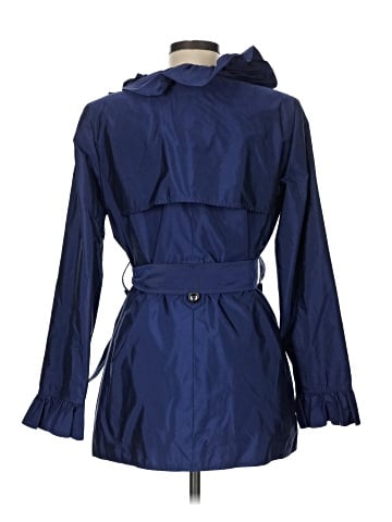 Carlisle Jacket (view 2)
