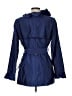 Carlisle Blue Jacket Size 8 - photo 2