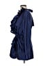 Carlisle Blue Jacket Size 8 - photo 5