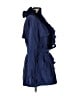 Carlisle Blue Jacket Size 8 - photo 4