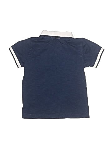 Quiltex Short Sleeve Top (view 2)