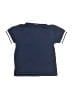 Quiltex Blue Short Sleeve Top Size 2T - photo 2