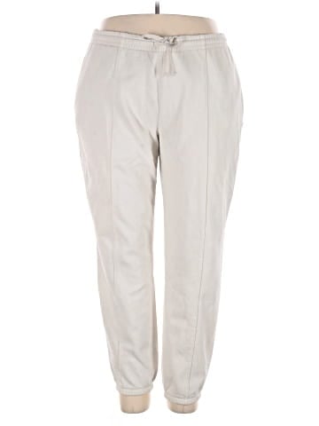 Champion Casual Pants (view 1)