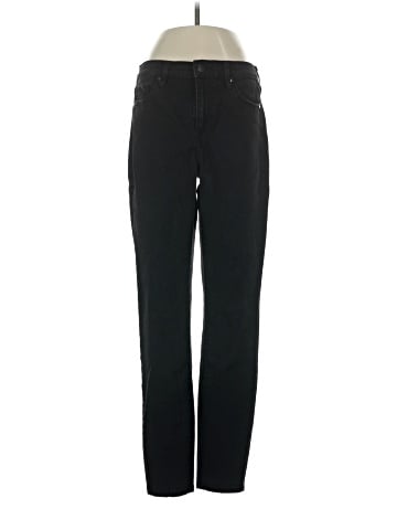 Buffalo by David Bitton Jeans (view 1)