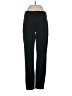Buffalo by David Bitton Black Jeans Size 4 - photo 1