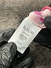 CAbi 100% Polyester Pink Sleeveless Blouse Size M - photo 4
