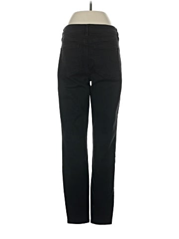 Buffalo by David Bitton Jeans (view 2)