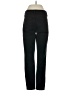 Buffalo by David Bitton Black Jeans Size 4 - photo 2