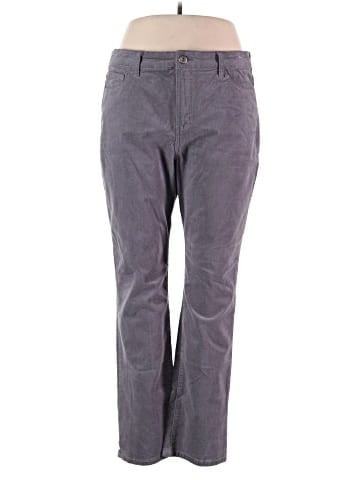 St. John's Bay Jeans (view 1)