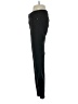 Buffalo by David Bitton Black Jeans Size 4 - photo 5
