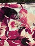 GAIAM Print Pink Active Pants Size L (estimated) - photo 7