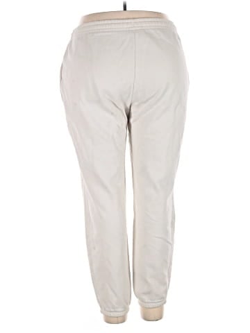 Champion Casual Pants (view 2)