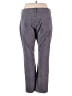 St. John's Bay Gray Jeans Size 18 - photo 2