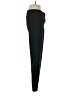 Buffalo by David Bitton Black Jeans Size 4 - photo 4