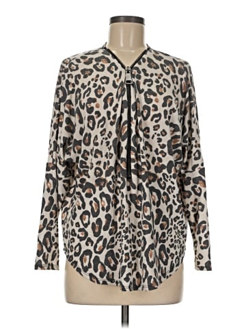 Ariella Blazer (view 1)