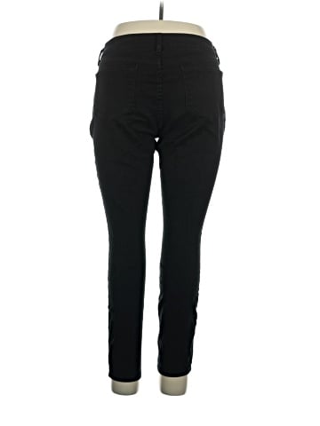 Not Your Daughter's Jeans Casual Pants (view 2)