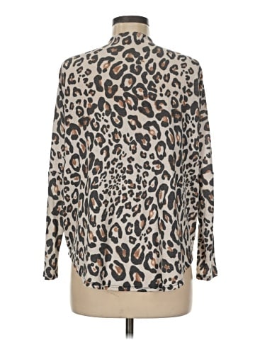 Ariella Blazer (view 2)