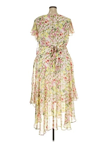 Vince Camuto Cocktail Dress (view 2)