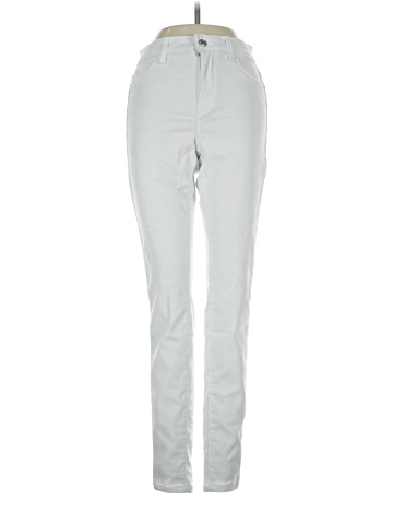Primark Track Pants (view 1)