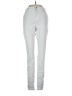 Primark Gray Track Pants Size 2 - photo 1