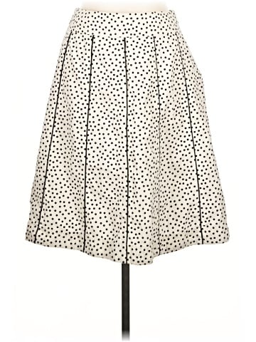 Willi Smith Casual Skirt (view 1)