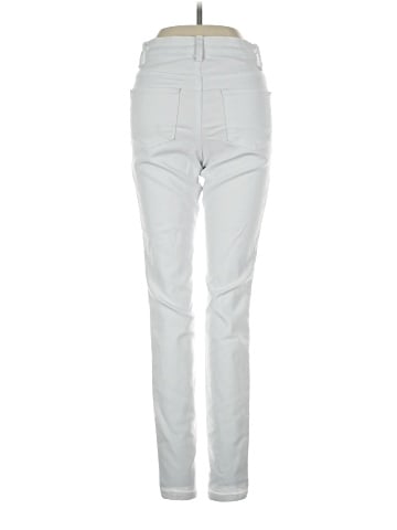 Primark Track Pants (view 2)