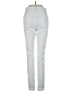 Primark Gray Track Pants Size 2 - photo 2