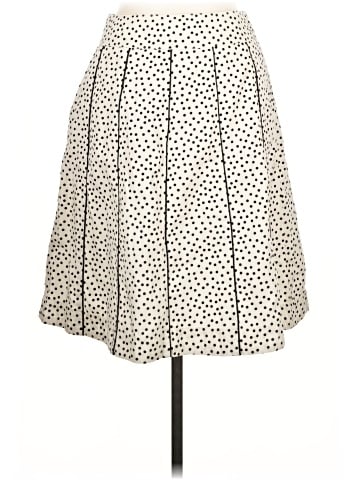 Willi Smith Casual Skirt (view 2)