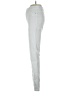 Primark Gray Track Pants Size 2 - photo 5
