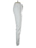 Primark Gray Track Pants Size 2 - photo 4
